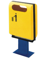 �Sɫ����ʽ�������ͰHT-GZ4270