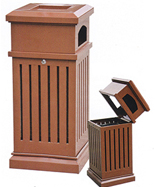 ��ɫ�����������ͲHT-GZ4290