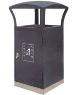 ��ɫ����Ͷ���������ͰHT-GZ4300