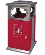 ���^(q��)�������ͰHT-GZ4310