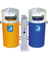 �pɫ���(l��i)�A��䓰�����ͰHT-GZ4380