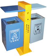 ���w�Ͷ����Ʒ��Ƥ��HT-GZ4440