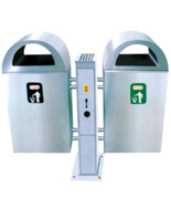 �����w����������ͰHT-GZ4450