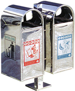 ���ⲻ�P䓷��Ƥ��HT-BXG1700