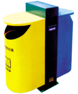 �A�Ο���������Ʒ������ͰHT-GZ4480