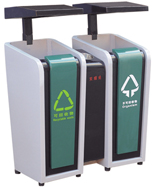 ��(h��)����(l��i)����ͰHT-GZ4500