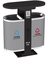 �A�Α�����Ʒ��Ƥ��HT-GZ4520