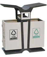 ���ͷ����ƹ�Ƥ��HT-GZ4530