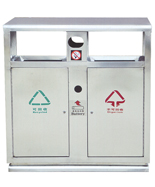 �������P�����ͰHT-BXG1680