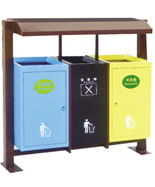 ������ɫ����������ͰHT-GZ4670