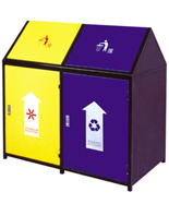 �pɫ����䓰�����ͲHT-GZ4700