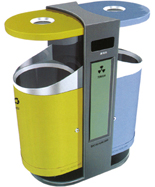 �pɫ���䓰�����ͰHT-GZ4710