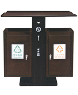 ������ɫ���䓰�����ͰHT-GZ4750