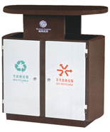 ��ɫ���䓰�������HT-GZ4760