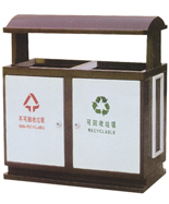 �Ͷ������ʽ͸����������ͰHT-GZ4770