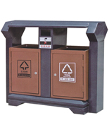 ������䓰�����ͰHT-GZ4810