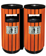 �A���pͰ����ľ����Ͱ