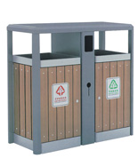 ���η����Ʒ���ľ��Ƥ��