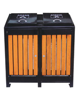 ���wʽ���]�ľ�������Ͱ