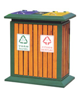 �����pͰľ�l���Ƥ��