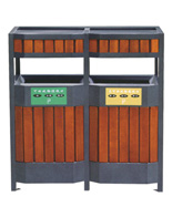 �pͰ���ľ�l������