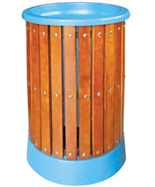 �A�Α����ľ����Ͳ