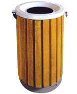 ��Ͷ�ڈA���ľ����ͰHT-GM6210