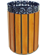 ��Ͷ�ڻ�߅ľ�l�ľ����ͰHT-GM6270