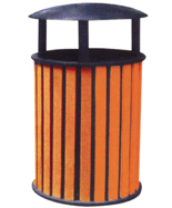 �A�η���ľ�������ͰHT-GM6300