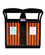 �pͰ����ľ������HT-GM6310