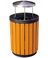 �A�����ľ��Ƥ��HT-GM6330