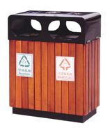 ����ľ��Ƥ��HT-GM6340