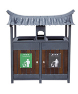 �¹ŷ���ľ����ͰHT-GM6410