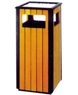 ���Α����ľ��Ƥ��HT-GM6420