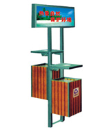 �Ғ�ʽ�ľ���������HT-GM6500