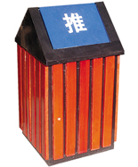 ���wʽ�ľ����ͰHT-GM6560