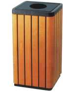 ��Ͷ�ڑ����ľ����ͲHT-GM6570