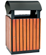 ������Ʒ���ľ����ͰHT-GM6610