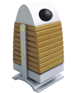 �������͑����ľ����ͰHT-GM6650