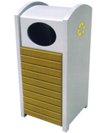 ��(c��)��Ͷ���ľ����ͰHT-GM6660