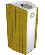 ��Ͷ���ľ������HT-GM6670