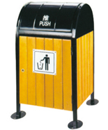 ���wʽľ�l��Ͱ�ľ��Ƥ��HT-GM6690