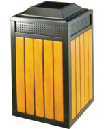 ��Ʒ���ľ��Ƥ��HT-GM6710