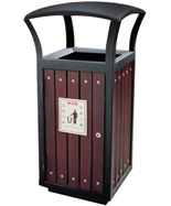 ��Ͷ�ڑ����ľ��Ƥ��HT-GM6730