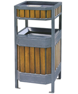 �����L(zh��ng)�����ľ����ͰHT-GM6740