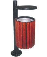 ���ľ�l����������HT-GM6770