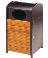 ��(c��)Ͷ�ڎ��w�����ľ����ͰHT-GM6790