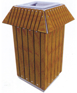 ľ�l��Ͱ��Ͷ���ľ����ͰHT-GM6800