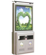 ��Ʒ����V��������HT-GG9010