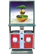 �ľ��V������Ͱ